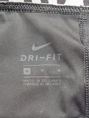 Vorschaubild NIKE Leggings 3