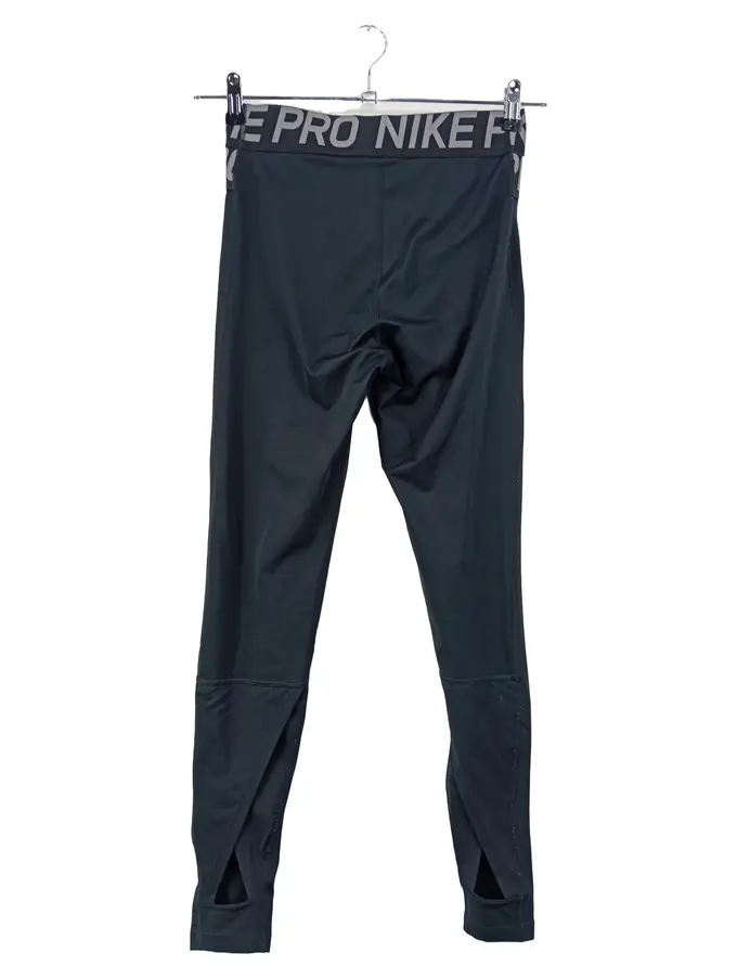 NIKE Leggings Bild 2