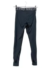 Vorschaubild NIKE Leggings 2