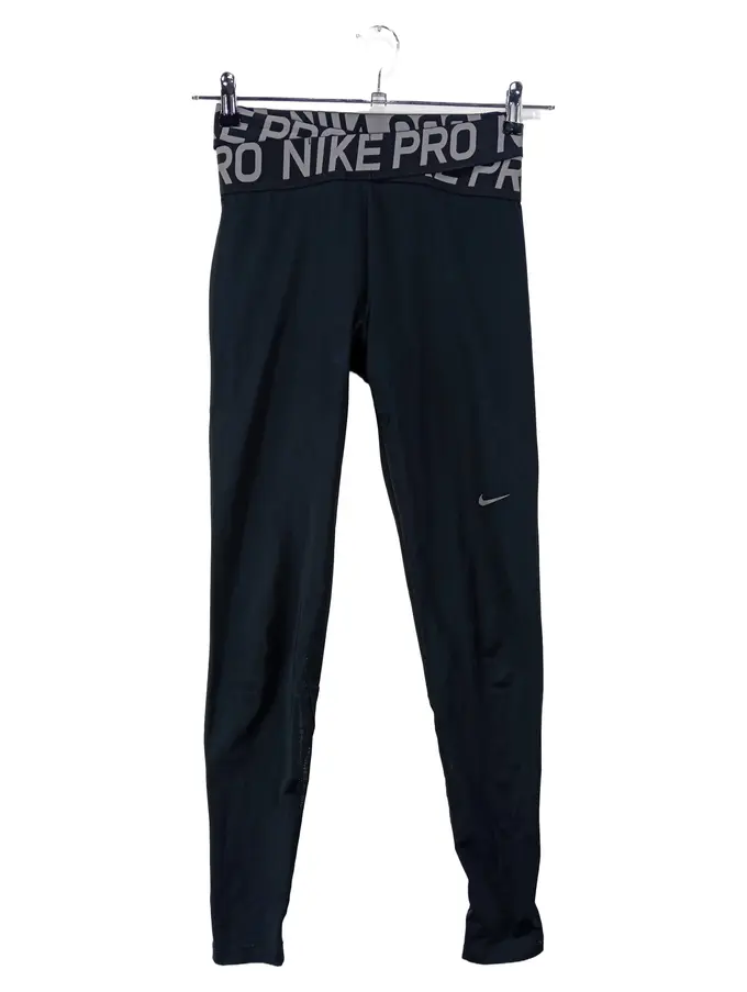 NIKE Leggings Bild 1