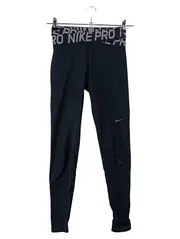 Vorschaubild NIKE Leggings 1