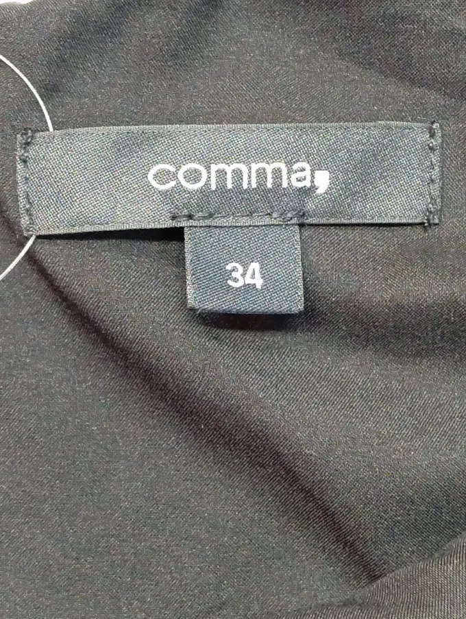 COMMA Etuikleid Bild 3