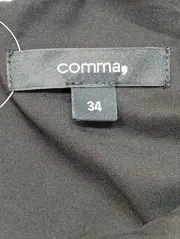 Vorschaubild COMMA Etuikleid 3