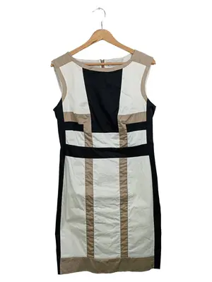 S.OLIVER SELECTION Etuikleid