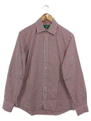 GLORIETTE Trachtenhemd