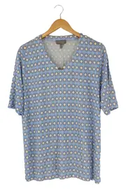Vorschaubild SELECTION BY ULLA POPKEN T-Shirt 1
