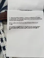 Vorschaubild WINDSOR Pullover 4