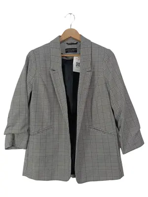 DOROTHY PERKINS Blazer