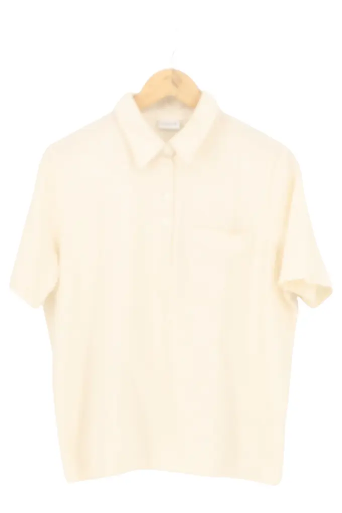 LUCIA Poloshirt Bild 1