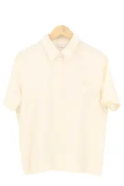 Vorschaubild LUCIA Poloshirt 1