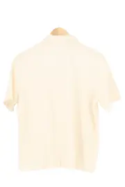 Vorschaubild LUCIA Poloshirt 2