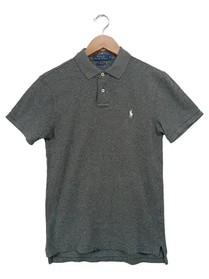 POLO RALPH LAUREN Poloshirt