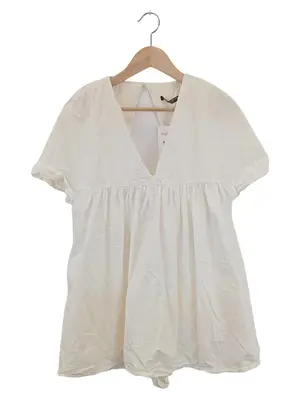 ZARA TRAFALUC Bluse