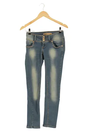 MONDAY PREMIUM Jeans Slim Fit