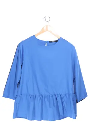 CLARINA Bluse