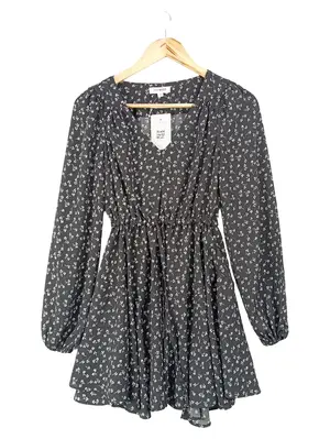 STEVE MADDEN Freizeitkleid