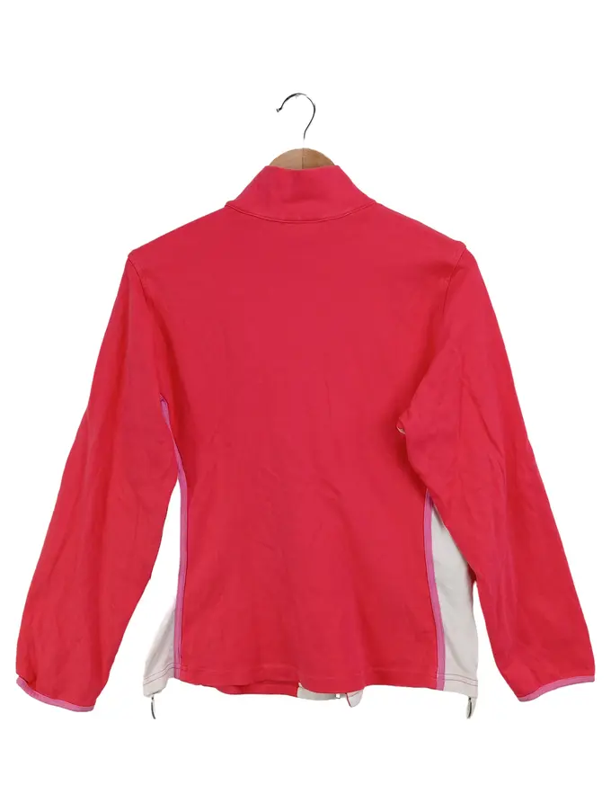 RINGELLA Sweatjacke Bild 2