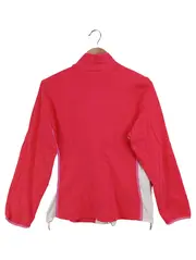 Vorschaubild RINGELLA Sweatjacke 2