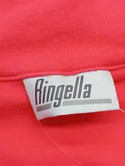 Vorschaubild RINGELLA Sweatjacke 3