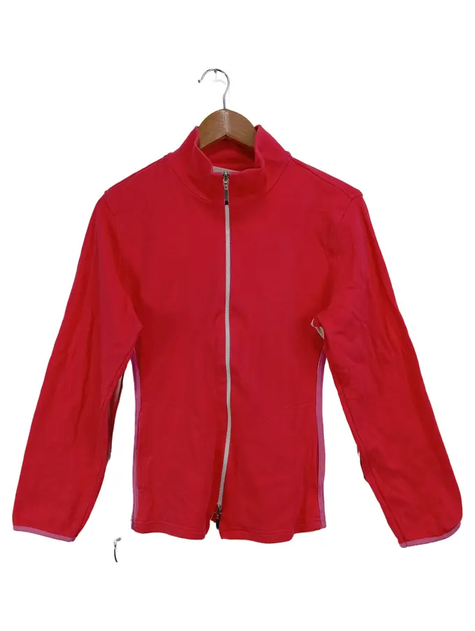 RINGELLA Sweatjacke Bild 1