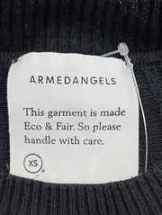 Vorschaubild ARMEDANGELS Pullover 3
