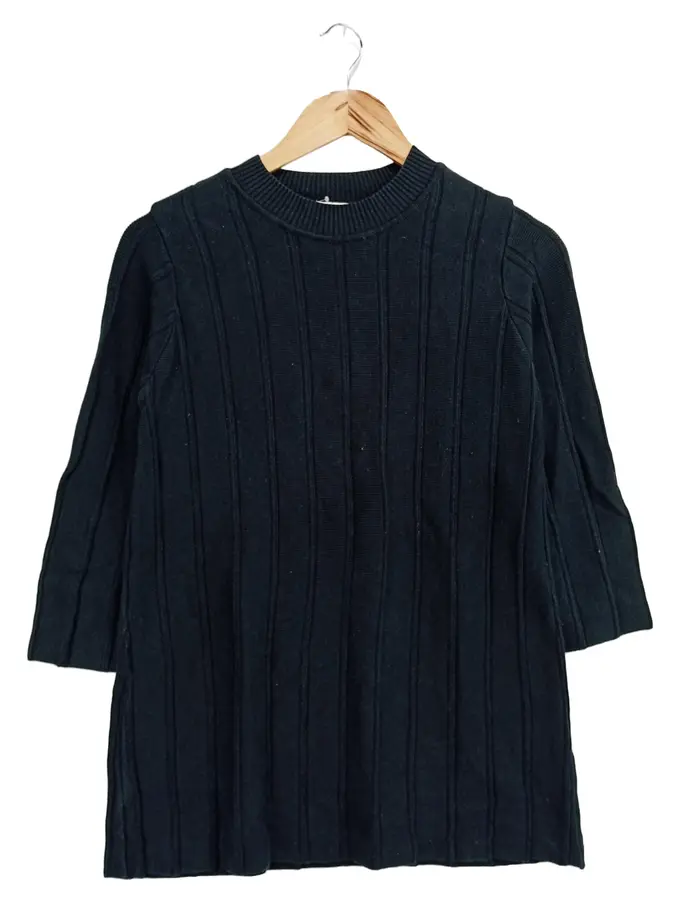 ARMEDANGELS Pullover Bild 1