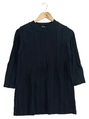 Vorschaubild ARMEDANGELS Pullover 1