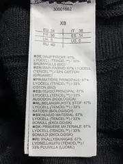 Vorschaubild ARMEDANGELS Pullover 4