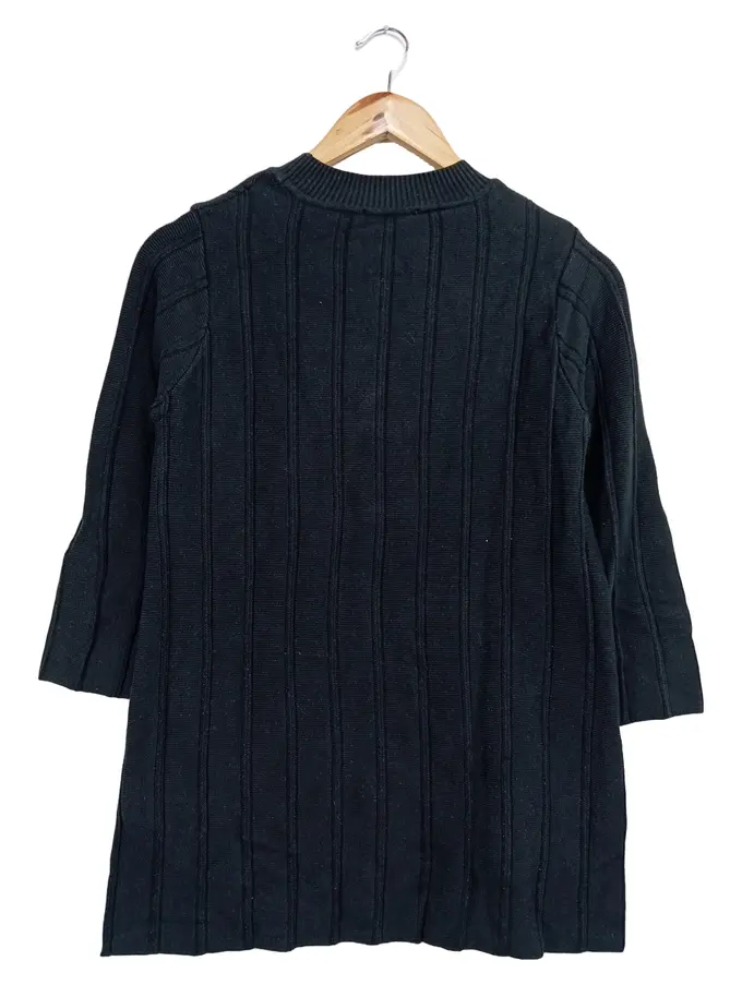 ARMEDANGELS Pullover Bild 2