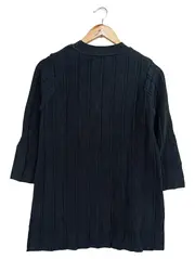 Vorschaubild ARMEDANGELS Pullover 2