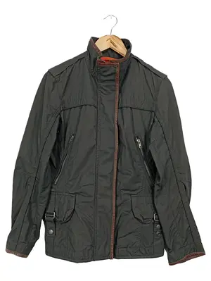 CINQUE Leichte Jacke