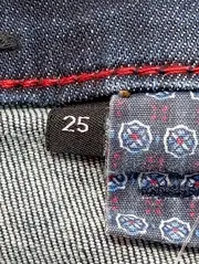 Vorschaubild EAGLE NO 7 Jeans Regular Fit 4