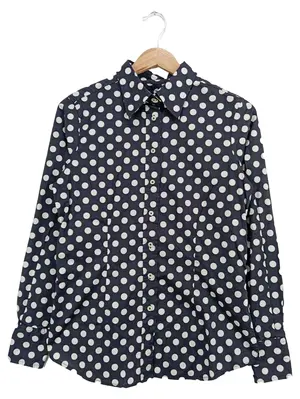 DARLING HARBOUR Bluse