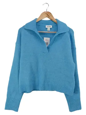 MONKI Pullover