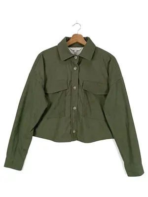 APRICOT Leichte Jacke