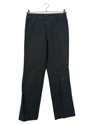 ROSNER Jeans Straight Leg