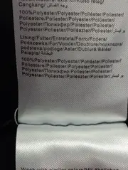 Vorschaubild ONLY Leichter Mantel 5