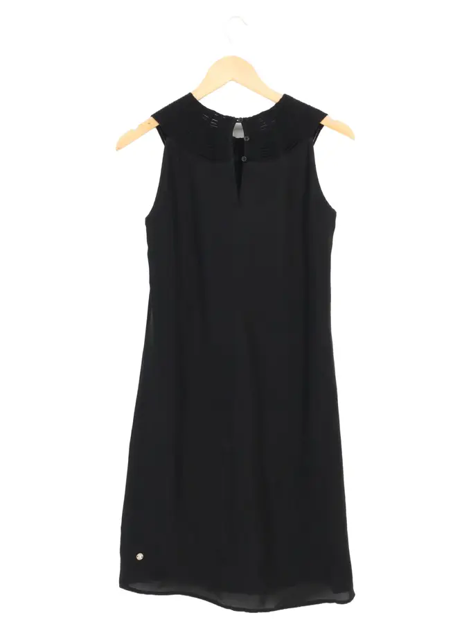 BOSS ORANGE Freizeitkleid Bild 2