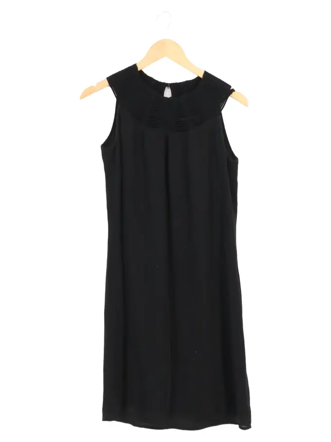BOSS ORANGE Freizeitkleid Bild 1