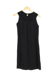 Vorschaubild BOSS ORANGE Freizeitkleid 1