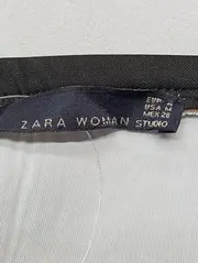 Vorschaubild ZARA Langarmshirt 3