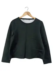 Vorschaubild ZARA Langarmshirt 1