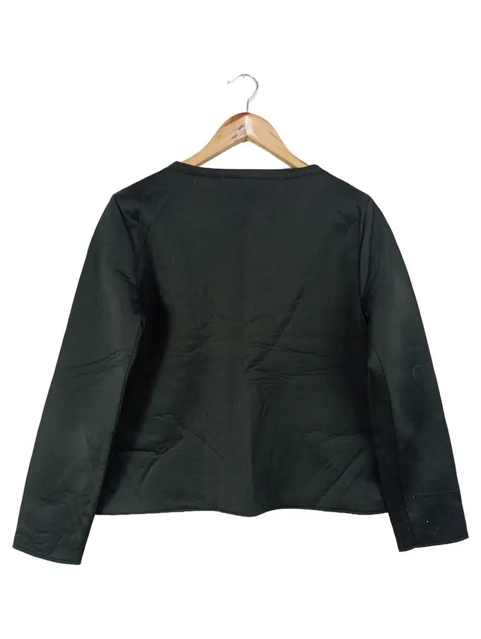 ZARA Langarmshirt Bild 2