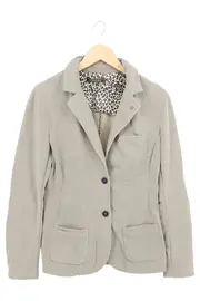Vorschaubild BLONDE NO.8 Blazer 1