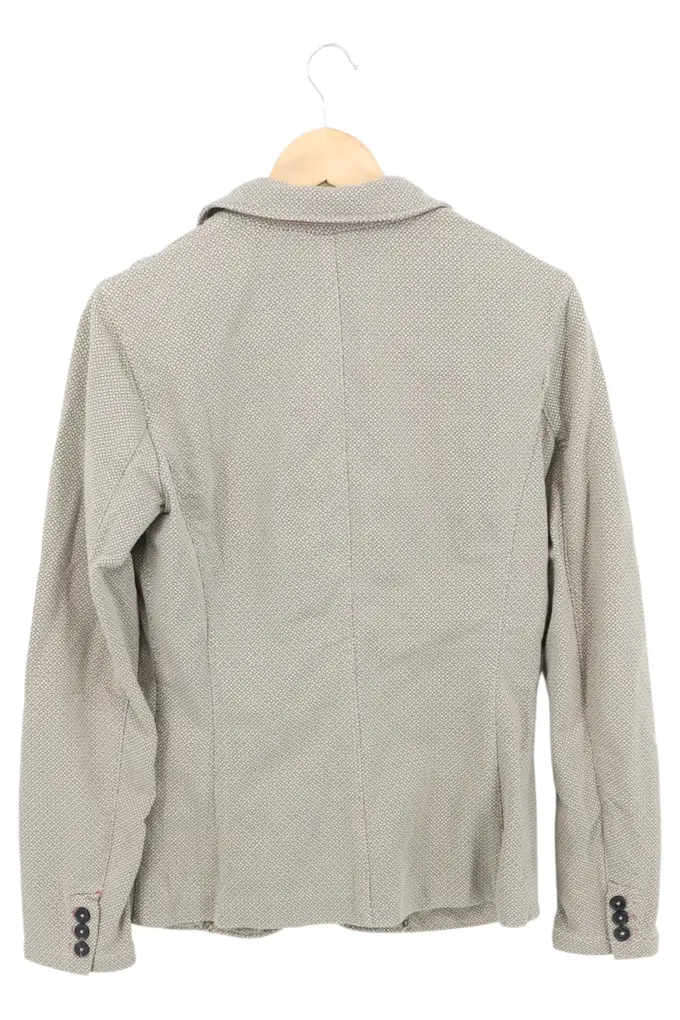BLONDE NO.8 Blazer Bild 2