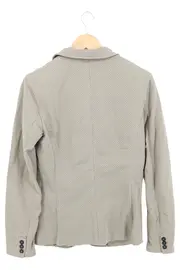 Vorschaubild BLONDE NO.8 Blazer 2