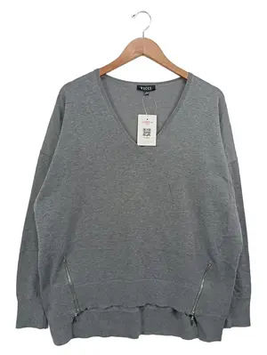 VICCI GERMANY Pullover