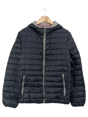 RHODE ISLAND Steppjacke