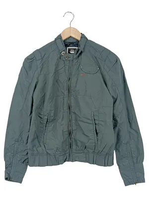 G-STAR RAW Bomberjacke
