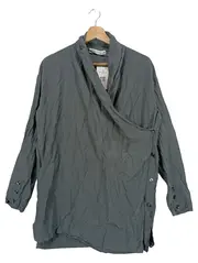 Vorschaubild ZARA Bluse 1